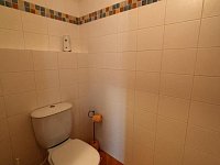 Pronájem bytu 2+kk, 59 m2, Praha 11 Háje - 13.JPG