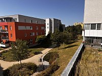 Pronájem bytu 2+kk, 59 m2, Praha 11 Háje - 14.JPG