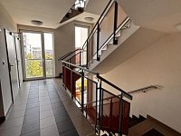 Pronájem bytu 2+kk, 59 m2, Praha 11 Háje - 15.JPG