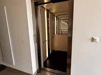 Pronájem bytu 2+kk, 59 m2, Praha 11 Háje - 16.JPG
