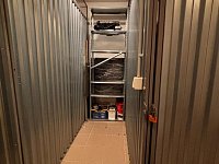 Pronájem bytu 2+kk, 59 m2, Praha 11 Háje - 17.JPG