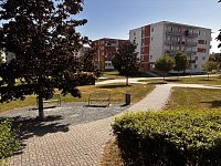 Pronájem bytu 2+kk, 59 m2, Praha 11 Háje - 18.JPG