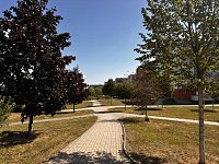 Pronájem bytu 2+kk, 59 m2, Praha 11 Háje - 19.JPG