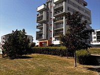 Pronájem bytu 2+kk, 59 m2, Praha 11 Háje - 20.JPG