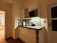 Pronájem nebytového prostoru, 75 m2, Praha 1 - 02.JPG
