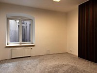 Pronájem nebytového prostoru, 75 m2, Praha 1 - 03.JPG