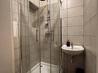Pronájem nebytového prostoru, 75 m2, Praha 1 - 04.JPG