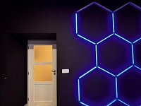 Pronájem nebytového prostoru, 75 m2, Praha 1 - 06.JPG