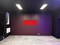 Pronájem nebytového prostoru, 75 m2, Praha 1 - 07.JPG