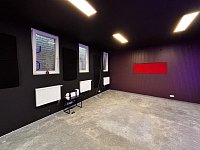 Pronájem nebytového prostoru, 75 m2, Praha 1 - 08.JPG