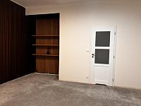 Pronájem nebytového prostoru, 75 m2, Praha 1 - 09.JPG