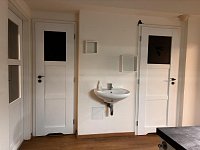Pronájem nebytového prostoru, 75 m2, Praha 1 - 10.JPG