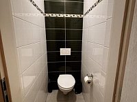 Pronájem nebytového prostoru, 75 m2, Praha 1 - 11.JPG