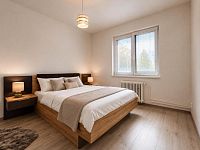 Prodej rodinného domu 234 m² s bazénem, pozemek 793 m²  Nalžovice u Sedlčan - RD Nalzovice_44_1