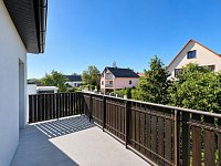 Prodej rodinného domu 234 m² s bazénem, pozemek 793 m²  Nalžovice u Sedlčan - RD Nalzovice_44_11