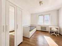 Prodej rodinného domu 234 m² s bazénem, pozemek 793 m²  Nalžovice u Sedlčan - RD Nalzovice_44_17