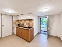 Prodej rodinného domu 234 m² s bazénem, pozemek 793 m²  Nalžovice u Sedlčan - RD Nalzovice_44_21