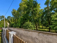 Prodej rodinného domu 234 m² s bazénem, pozemek 793 m²  Nalžovice u Sedlčan - RD Nalzovice_44_29