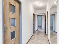 Prodej rodinného domu 234 m² s bazénem, pozemek 793 m²  Nalžovice u Sedlčan - RD Nalzovice_44_7