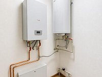 Prodej stylového bytu 4+kk 80m2 na Včelné s terasou 28m2 v novostavbě s bazénem a zahradou 185 m and sup - Pricna_Vcelna11