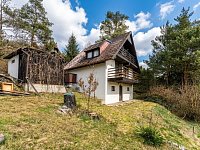 Chata 120 m2, Dolní Hradiště - DH39.jpg