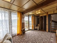 Chata 120 m2, Dolní Hradiště - Dolni Hradiste_15.JPG