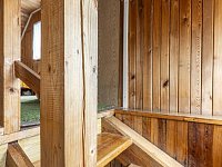 Chata 120 m2, Dolní Hradiště - Dolni Hradiste_29.JPG