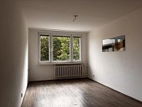 Pronájem družstevního bytu 2+kk, 40 m2, Praha 5 - 02.JPG