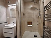 Pronájem družstevního bytu 2+kk, 40 m2, Praha 5 - 03.JPG