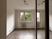 Pronájem družstevního bytu 2+kk, 40 m2, Praha 5 - 05.JPG