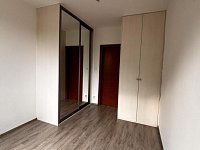 Pronájem družstevního bytu 2+kk, 40 m2, Praha 5 - 06.JPG