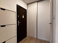 Pronájem družstevního bytu 2+kk, 40 m2, Praha 5 - 07.JPG