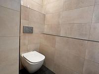 Pronájem družstevního bytu 2+kk, 40 m2, Praha 5 - 08.JPG