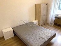 Pronájem světlý byt 2+kk, 52 m2, OV, Vršovice - 13427.jpg