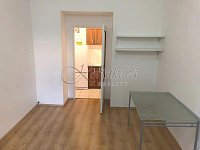 Pronájem světlý byt 2+kk, 52 m2, OV, Vršovice - 13428.jpg