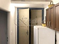 Pronájem světlý byt 2+kk, 52 m2, OV, Vršovice - 13431.jpg