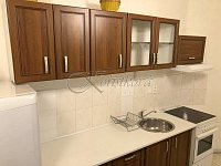 Pronájem světlý byt 2+kk, 52 m2, OV, Vršovice - 13432.jpg