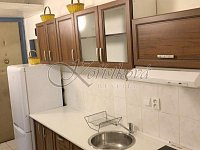 Pronájem světlý byt 2+kk, 52 m2, OV, Vršovice - 13433.jpg