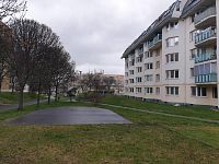 Byt OV 2+1 Horní, Ostrava - Bělský Les - Foto 3