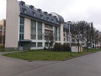 Byt OV 2+1 Horní, Ostrava - Bělský Les - Foto 5