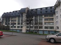 Byt OV 2+1 Horní, Ostrava - Bělský Les - Foto 6