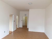 Byt OV 2+1 Horní, Ostrava - Bělský Les - Foto 7