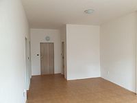 Byt OV 2+1 Horní, Ostrava - Bělský Les - Foto 9