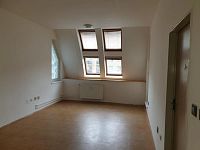 Byt OV 2+1 Horní, Ostrava - Bělský Les - Foto 10