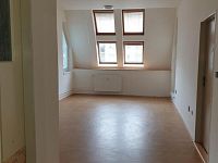 Byt OV 2+1 Horní, Ostrava - Bělský Les - Foto 11