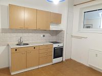 Byt OV 2+1 Horní, Ostrava - Bělský Les - Foto 12