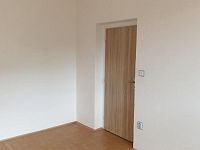 Byt OV 2+1 Horní, Ostrava - Bělský Les - Foto 13