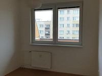Byt OV 2+1 Horní, Ostrava - Bělský Les - Foto 14