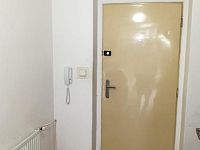 Byt OV 2+1 Horní, Ostrava - Bělský Les - Foto 15