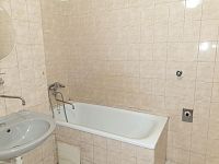Byt OV 2+1 Horní, Ostrava - Bělský Les - Foto 16